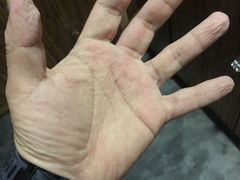 -梧桐阳光国际游泳健身会所(亚运村店)