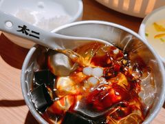 -太二酸菜鱼(沈阳万象城店)
