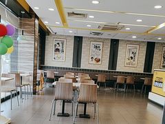 -真功夫(福永桥头店)