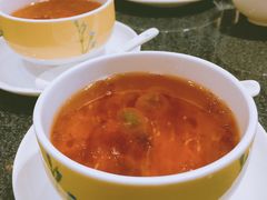 -鹿港小镇(金虹桥国际中心店)