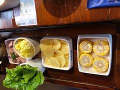 -大渝火锅(苏州西城永捷店)