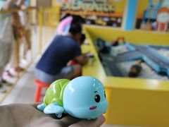 -太阳岛度假酒店