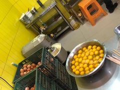 -汪保来(杭州解放路店)