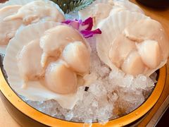 -牛New寿喜烧(青浦店)