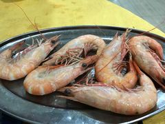-蚝专家(北滘店)