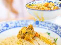 -杨裕兴(十全街店)