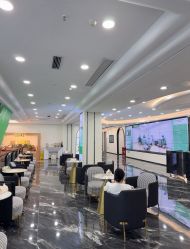 -重庆军科整形美容医院