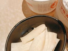 -新石器烤肉(高行万嘉店)