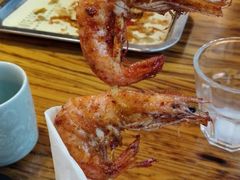 -阿记烧烤(英达路店)
