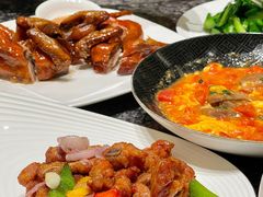 -頂好酒家·经典粤菜(海信广场店)