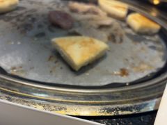 -熊大·鲜烤黄牛肉(五山店)