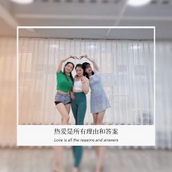 -亚太瑜伽普拉提学院