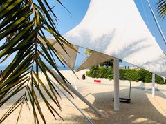 -惠州金海湾嘉华度假酒店