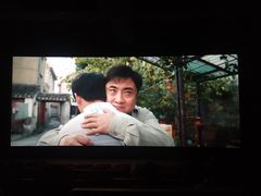 -星巴克(朵云轩店)