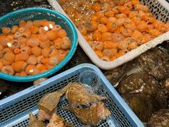 -兴仙饭店·闽味海鲜(马尾总店)