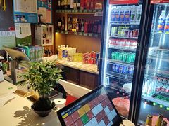 -魏铭鱼头捞饭(晋阳路店)