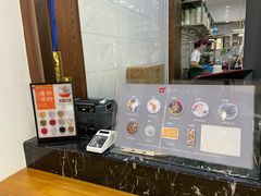 -文昌邓记清补凉(西沙路店)