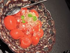 -锦荟JINHUI·浙江小馆(上海荟聚店)