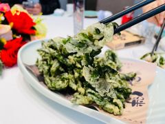 -胖姐渔村(中源大道店)