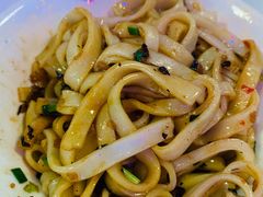 -文和友老长沙龙虾馆(化龙池店)