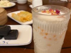 欢喜荔枝-佬泰丰斋· 乌镇茶食餐厅