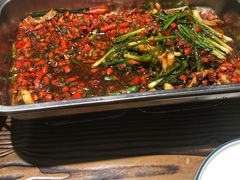 -湖南人家·家传湖南菜(水围店)