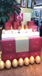 -艺米阳光Hair Salon