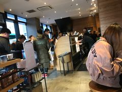 -星巴克臻选(沈阳大悦城店)