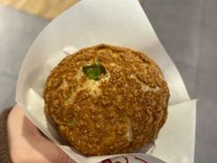 -西树泡芙(凯德晶品店)