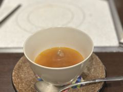 -神户牛排餐厅MOURIYA(总店)