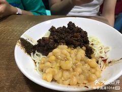 -大龙火锅(老店)