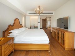 -瑜上·山食小馆