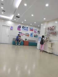 -五洲妇儿医院