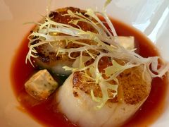 -ZHAO赵·牛扒坊(万象城店)