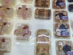 -85度C(上海广元店)
