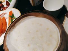 -太守宴·蘭院(天塔店)