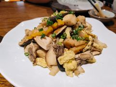 -原田新料理(1912店)