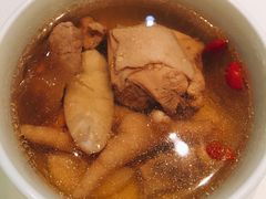 -唐宫海鲜舫