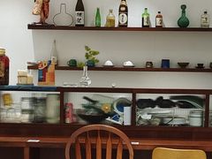 -肥朵食堂(带梦胡同店)