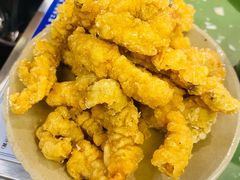 -五里关火锅(上海鑫耀·光环Live店)