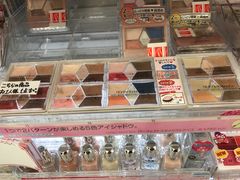 -松本清(池袋Part2店)