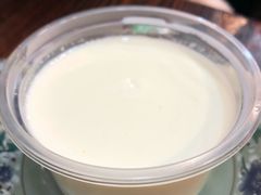 顺德公双皮奶-顺德公双皮奶·甜品(北京路店)
