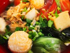 -漳州宾馆威尼斯西餐厅(胜利西路店)