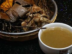 -味可道美食坊(福基路店)