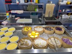 -鼎级香· 火锅烤肉自助丨涮烤一体(蜀山唯品会店)