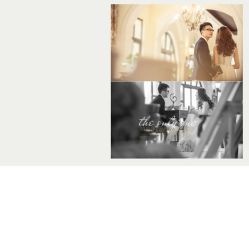 点击看大图 -薇视觉婚纱摄影工作室·婚纱照·结婚照