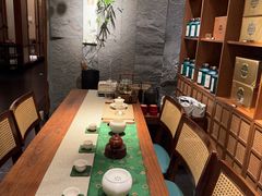 -觅唐MITONG(鸟巢店)