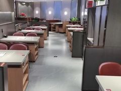 -蝎王府羊蝎子(西直门店)