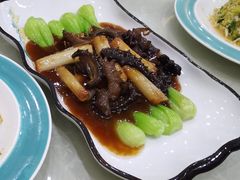 -聚丰德饭店(经五路店)
