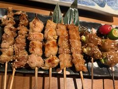 -松涛日本料理